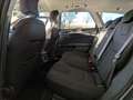 Ford Mondeo Turnier Titanium Grau - thumbnail 9
