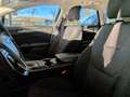 Ford Mondeo Turnier Titanium Grau - thumbnail 11