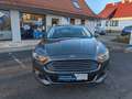 Ford Mondeo Turnier Titanium Grau - thumbnail 32