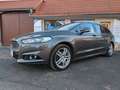 Ford Mondeo Turnier Titanium Grau - thumbnail 31