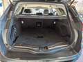 Ford Mondeo Turnier Titanium Grau - thumbnail 7