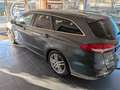 Ford Mondeo Turnier Titanium Grau - thumbnail 2