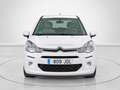 Citroen C3 1.0 PureTech Tonic 68 Blanco - thumbnail 7
