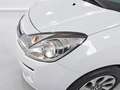 Citroen C3 1.0 PureTech Tonic 68 Blanco - thumbnail 19