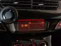 Citroen C3 1.0 PureTech Tonic 68 Blanco - thumbnail 15
