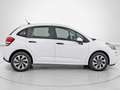 Citroen C3 1.0 PureTech Tonic 68 Blanco - thumbnail 2