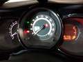 Citroen C3 1.0 PureTech Tonic 68 Blanco - thumbnail 14