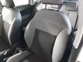 Citroen C3 1.0 PureTech Tonic 68 Blanco - thumbnail 17