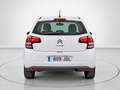 Citroen C3 1.0 PureTech Tonic 68 Blanco - thumbnail 4
