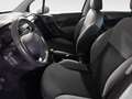 Citroen C3 1.0 PureTech Tonic 68 Blanco - thumbnail 10