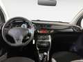 Citroen C3 1.0 PureTech Tonic 68 Blanco - thumbnail 8