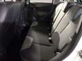 Citroen C3 1.0 PureTech Tonic 68 Blanco - thumbnail 11