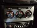 Citroen C3 1.0 PureTech Tonic 68 Blanco - thumbnail 16