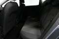 SEAT Leon 1.2 TSI Style / 18" FR velgen / Climate Control / Grijs - thumbnail 26