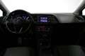 SEAT Leon 1.2 TSI Style / 18" FR velgen / Climate Control / Grijs - thumbnail 19
