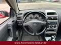 Opel Astra 1.8 116 Ps Bertone- Rot - thumbnail 14