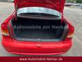 Opel Astra 1.8 116 Ps Bertone- Rot - thumbnail 11