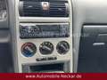 Opel Astra 1.8 116 Ps Bertone- Rot - thumbnail 18