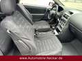 Opel Astra 1.8 116 Ps Bertone- Rot - thumbnail 13