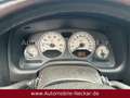 Opel Astra 1.8 116 Ps Bertone- Rot - thumbnail 17