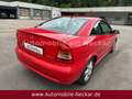Opel Astra 1.8 116 Ps Bertone- Rot - thumbnail 5