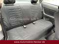 Opel Astra 1.8 116 Ps Bertone- Rot - thumbnail 12