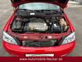Opel Astra 1.8 116 Ps Bertone- Rot - thumbnail 10