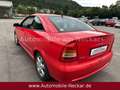 Opel Astra 1.8 116 Ps Bertone- Rot - thumbnail 7
