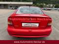 Opel Astra 1.8 116 Ps Bertone- Rot - thumbnail 6