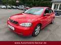 Opel Astra 1.8 116 Ps Bertone- Rot - thumbnail 1