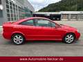 Opel Astra 1.8 116 Ps Bertone- Rot - thumbnail 4