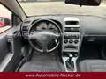 Opel Astra 1.8 116 Ps Bertone- Rot - thumbnail 16