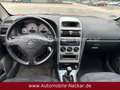 Opel Astra 1.8 116 Ps Bertone- Rot - thumbnail 15
