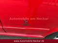 Opel Astra 1.8 116 Ps Bertone- Rot - thumbnail 9
