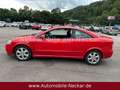 Opel Astra 1.8 116 Ps Bertone- Rot - thumbnail 8