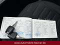 Opel Astra 1.8 116 Ps Bertone- Rot - thumbnail 19