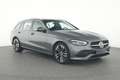 Mercedes-Benz C 200 C d Luxury Line Grijs - thumbnail 2