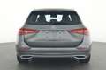 Mercedes-Benz C 200 C d Luxury Line Grijs - thumbnail 7