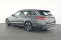 Mercedes-Benz C 200 C d Luxury Line Grijs - thumbnail 3