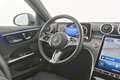 Mercedes-Benz C 200 C d Luxury Line Grijs - thumbnail 12