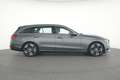 Mercedes-Benz C 200 C d Luxury Line Grijs - thumbnail 8