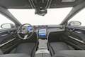 Mercedes-Benz C 200 C d Luxury Line Grijs - thumbnail 11