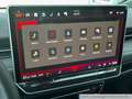 Volkswagen ID.7 Tourer Pro AHK IQ.LIGHT HUD Keyless Rückfah Blau - thumbnail 7