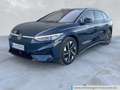 Volkswagen ID.7 Tourer Pro AHK IQ.LIGHT HUD Keyless Rückfah Blau - thumbnail 2
