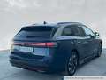 Volkswagen ID.7 Tourer Pro AHK IQ.LIGHT HUD Keyless Rückfah Blau - thumbnail 4