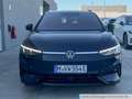 Volkswagen ID.7 Tourer Pro AHK IQ.LIGHT HUD Keyless Rückfah Blau - thumbnail 9
