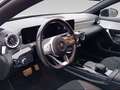 Mercedes-Benz CLA 200 200 d Premium auto Grigio - thumbnail 9