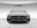 Mercedes-Benz CLA 200 200 d Premium auto Grigio - thumbnail 3
