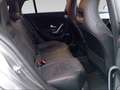 Mercedes-Benz CLA 200 200 d Premium auto Grigio - thumbnail 15
