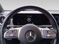 Mercedes-Benz CLA 200 200 d Premium auto Grigio - thumbnail 10